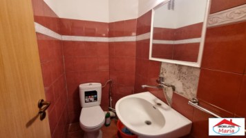 apartament-3-camere-etajul-1-in-carpati-2-id-22880-5