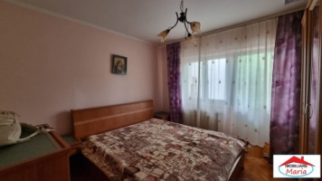 apartament-3-camere-etajul-1-in-carpati-2-id-22880-6