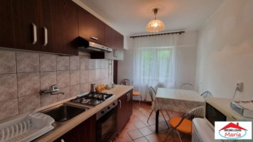 apartament-3-camere-etajul-1-in-carpati-2-id-22880-4