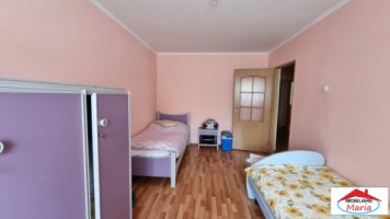 apartament-3-camere-etajul-1-in-carpati-2-id-22880-9