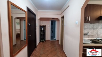 apartament-3-camere-etajul-1-in-carpati-2-id-22880-7