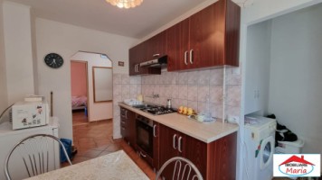 apartament-3-camere-etajul-1-in-carpati-2-id-22880-8