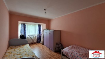 apartament-3-camere-etajul-1-in-carpati-2-id-22880-10