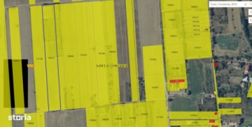 teren-intravilan-agricol-de-vanzare-10000mp-tuzla-15euro-mp-3
