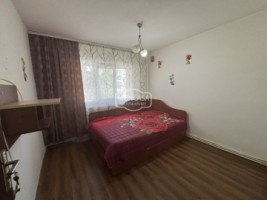 apartament-2-camere-mobilat-si-utilat-etaj-1-bucovina-2