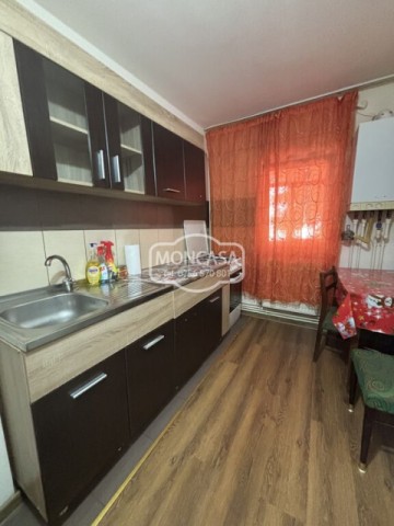 apartament-2-camere-mobilat-si-utilat-etaj-1-bucovina-1