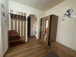 apartament-2-camere-mobilat-si-utilat-etaj-1-bucovina-3