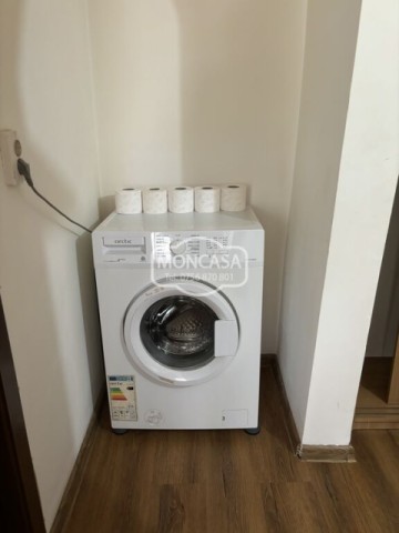 apartament-2-camere-mobilat-si-utilat-etaj-1-bucovina-4