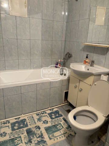 apartament-2-camere-mobilat-si-utilat-etaj-1-bucovina-5