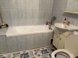 apartament-2-camere-mobilat-si-utilat-etaj-1-bucovina-6