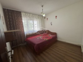 apartament-2-camere-mobilat-si-utilat-etaj-1-bucovina-13