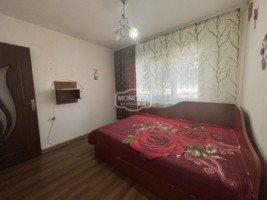 apartament-2-camere-mobilat-si-utilat-etaj-1-bucovina-12
