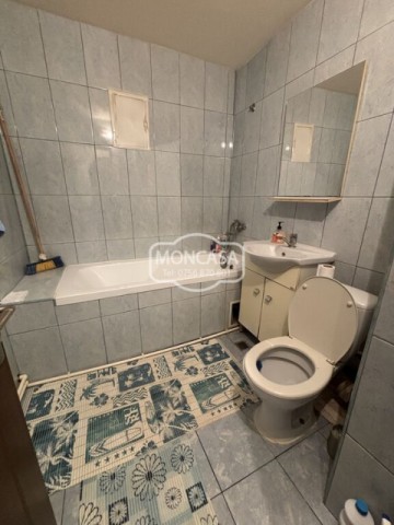 apartament-2-camere-mobilat-si-utilat-etaj-1-bucovina-11