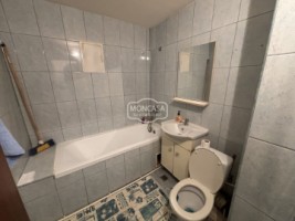 apartament-2-camere-mobilat-si-utilat-etaj-1-bucovina-10