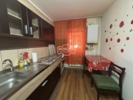 apartament-2-camere-mobilat-si-utilat-etaj-1-bucovina-9