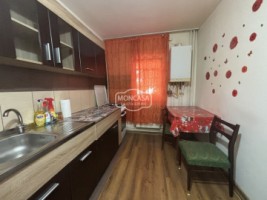 apartament-2-camere-mobilat-si-utilat-etaj-1-bucovina-8