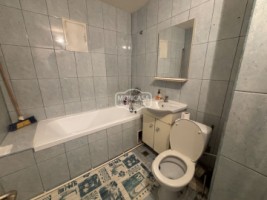 apartament-2-camere-mobilat-si-utilat-etaj-1-bucovina-14