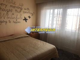 apartament-2-camere-decomandat-52-mp-cetate-mercur