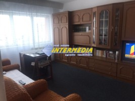 apartament-2-camere-decomandat-52-mp-cetate-mercur-1