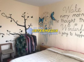 apartament-2-camere-decomandat-52-mp-cetate-mercur-2