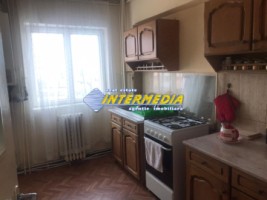 apartament-2-camere-decomandat-52-mp-cetate-mercur-3