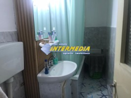 apartament-2-camere-decomandat-52-mp-cetate-mercur-4