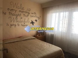 apartament-2-camere-decomandat-52-mp-cetate-mercur-5