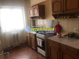 apartament-2-camere-decomandat-52-mp-cetate-mercur-6