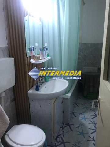 apartament-2-camere-decomandat-52-mp-cetate-mercur-7