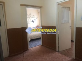 apartament-2-camere-decomandat-52-mp-cetate-mercur-8