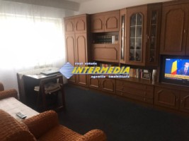 apartament-2-camere-decomandat-52-mp-cetate-mercur-9