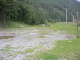 rezervat-sept-2025-teren-1000-mp-fond-forestier-baraj-mic-leresti-arges