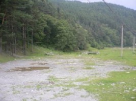 rezervat-sept-2025-teren-1000-mp-fond-forestier-baraj-mic-leresti-arges-2