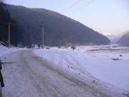rezervat-sept-2025-teren-1000-mp-fond-forestier-baraj-mic-leresti-arges-9