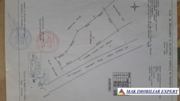 rezervat-sept-2025-teren-1000-mp-fond-forestier-baraj-mic-leresti-arges-10