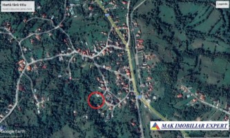 teren-intravilan-4000-mp-in-bughea-de-jos-arges-16