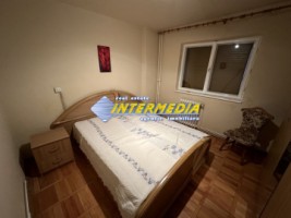apartament-2-camere-de-vanzare-decomandat-in-cetate-alba-iulia-etaj-1