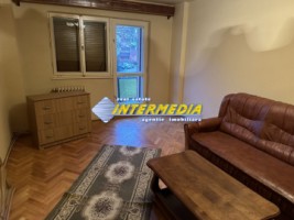 apartament-2-camere-de-vanzare-decomandat-in-cetate-alba-iulia-etaj-1-1