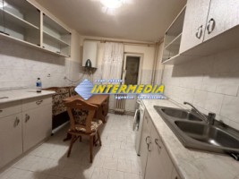 apartament-2-camere-de-vanzare-decomandat-in-cetate-alba-iulia-etaj-1-2
