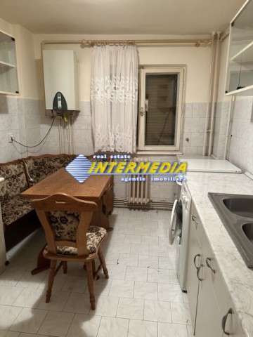 apartament-2-camere-de-vanzare-decomandat-in-cetate-alba-iulia-etaj-1-3