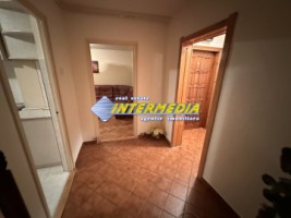 apartament-2-camere-de-vanzare-decomandat-in-cetate-alba-iulia-etaj-1-7