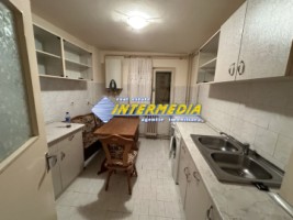 apartament-2-camere-de-vanzare-decomandat-in-cetate-alba-iulia-etaj-1-6