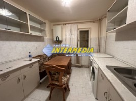 apartament-2-camere-de-vanzare-decomandat-in-cetate-alba-iulia-etaj-1-5