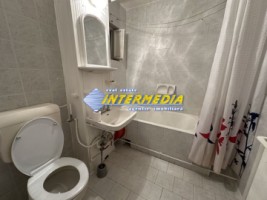 apartament-2-camere-de-vanzare-decomandat-in-cetate-alba-iulia-etaj-1-9