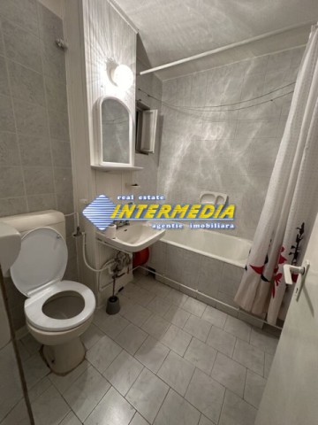 apartament-2-camere-de-vanzare-decomandat-in-cetate-alba-iulia-etaj-1-8