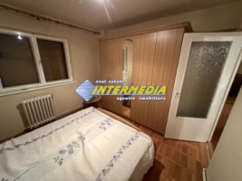 apartament-2-camere-de-vanzare-decomandat-in-cetate-alba-iulia-etaj-1-11