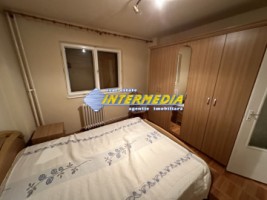 apartament-2-camere-de-vanzare-decomandat-in-cetate-alba-iulia-etaj-1-10