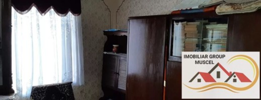 casa-3-camere-teren-5000-mp-in-rucar-arges-pret-80000-euro-12