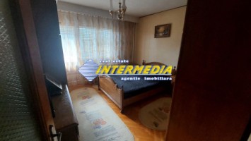 casa-de-vanzare-cu-5-camere-in-cartier-cetate-alba-iulia-finisata-dpe-1