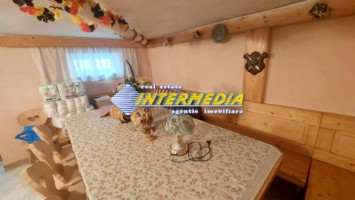 casa-de-vanzare-cu-5-camere-in-cartier-cetate-alba-iulia-finisata-dpe-2